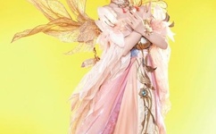 日本韩无码电影